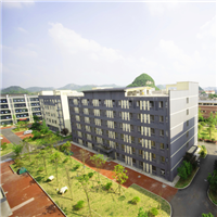 贵阳高考复读学校哪家好