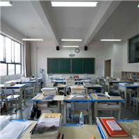 贵州高三复读学校收费