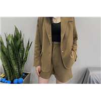 贵阳衣服定制