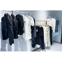 贵阳专门定做衣服的店
