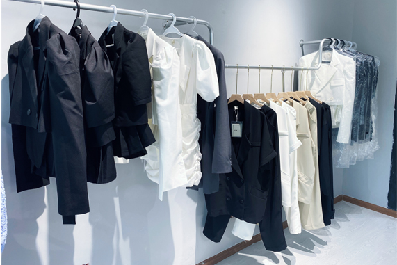 贵阳个性化衣服定制
