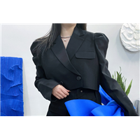 贵阳服装定制定做