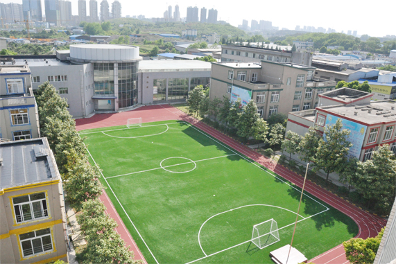 贵阳市私立小学学费多少