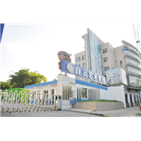 贵阳市艺术类小学