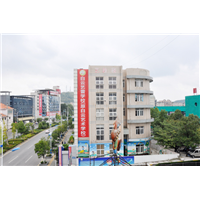 贵阳市艺术类小学有哪些