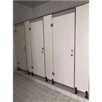 廊坊专业厕所隔断