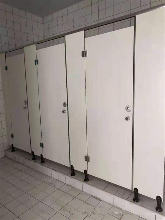 廊坊专业厕所隔断