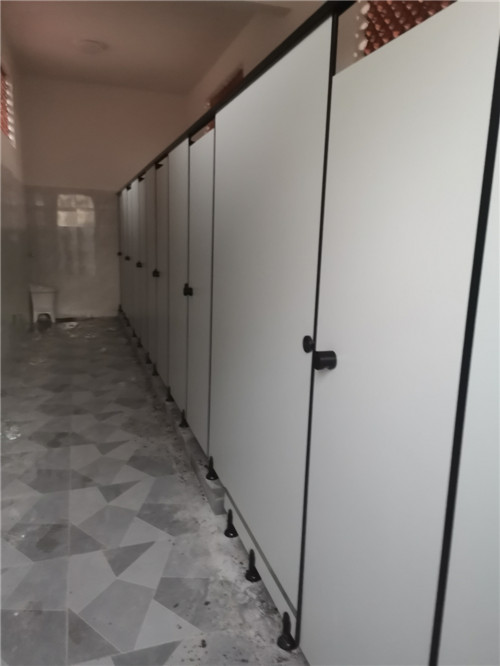 湛江洗手间隔断厂家
