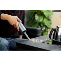 办公室茶水间保洁
