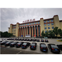 成都汽车租赁