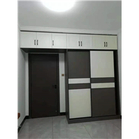 柳州全屋智能定制安装