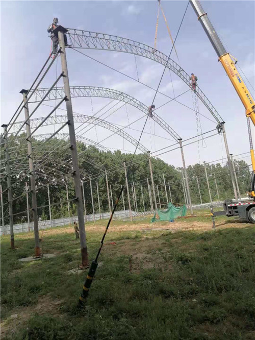 尹集镇吊车出租