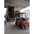 舞钢叉车出租