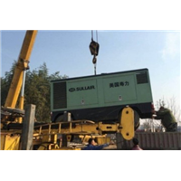 赣州寻乌打井