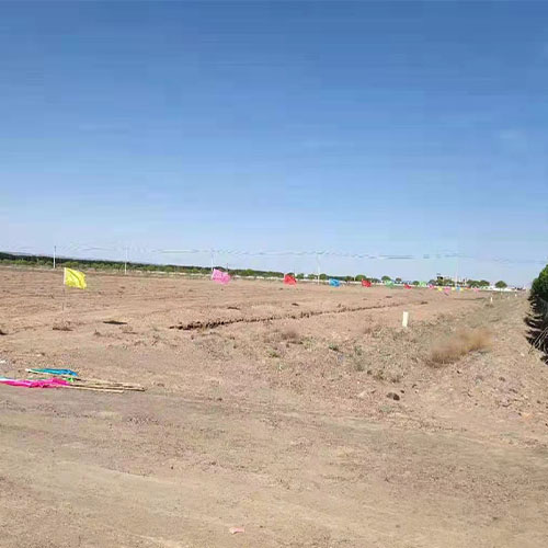 土木工程建筑