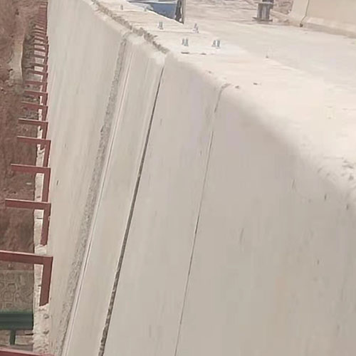 钢结构