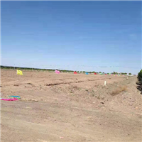 土木工程建筑