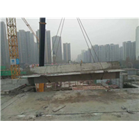 混凝土切割
