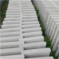 绵阳轻质砖