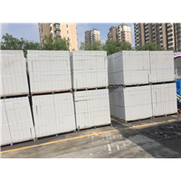 绵阳加气砖施工