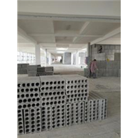绵阳加气砖