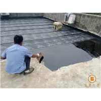 湖南防水电话
