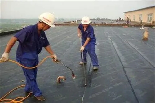 湖南堵漏工程