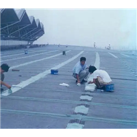 湖南阳台防水