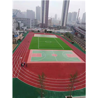 河北塑胶跑道1