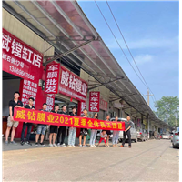 柳州隔热膜