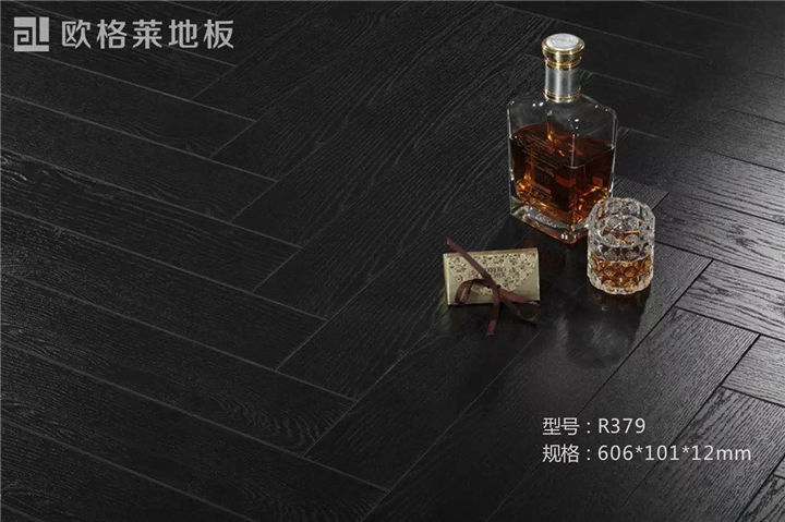 厦门拼花地板电话