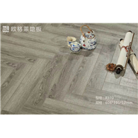 拼花地板电话