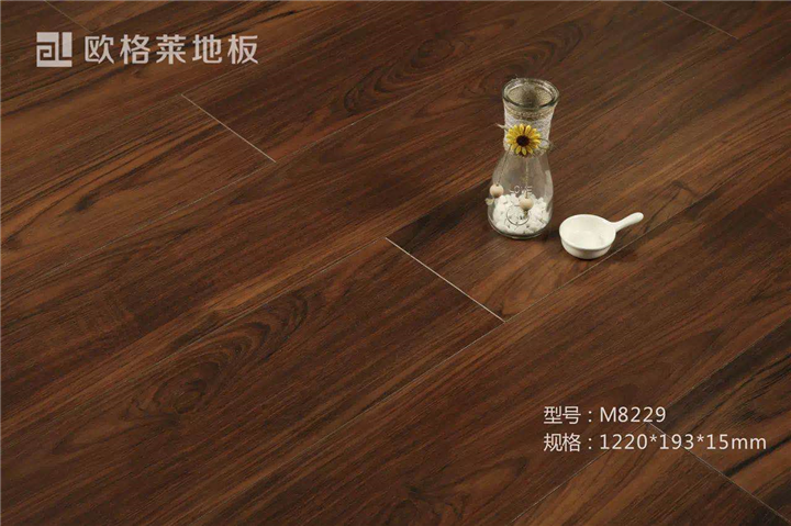 厦门三层实木地板批发