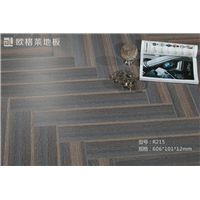 厦门拼花地板哪家好