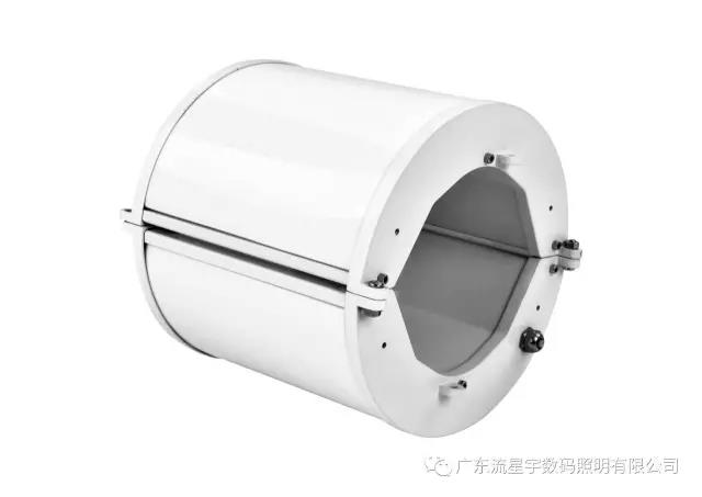 拉索灯1