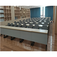 重庆办公家具2