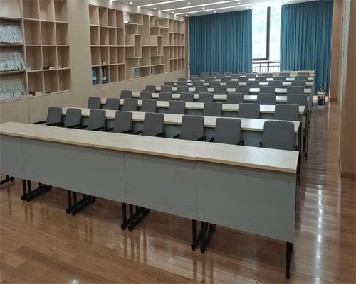 重庆办公家具2