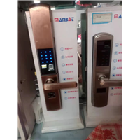 海晏县开锁公司的电话