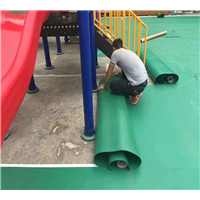 乌鲁木齐幼儿园地板