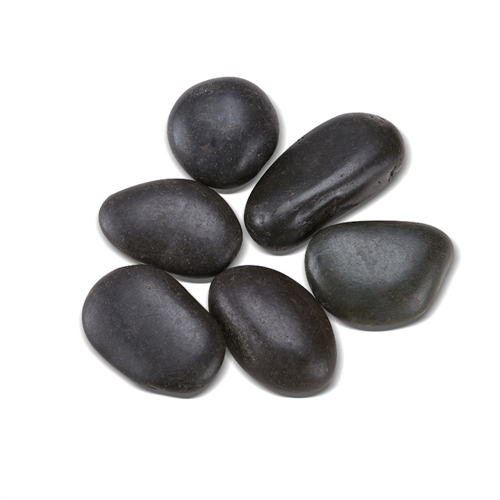 广州鹅卵石厂家