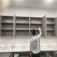 湖州甲醛检测公司