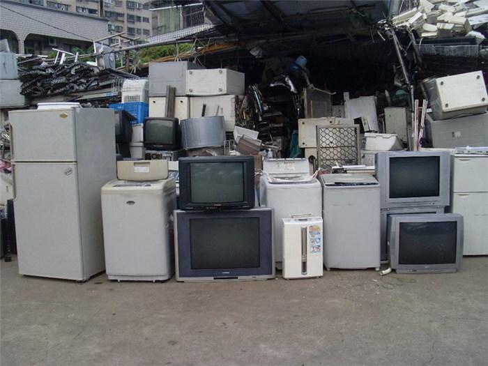 南昌旧家电回收