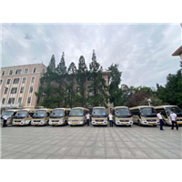 成都车队