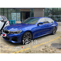 成都汽车出租
