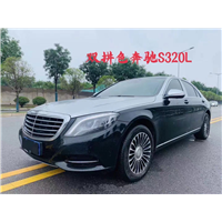 成都自驾租车