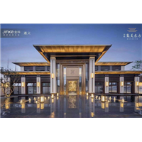 贵阳市仿铜门价格