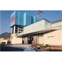 贵阳铜门厂家直销