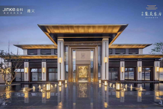 贵阳市仿铜门价格