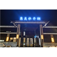 铜仁铜门生产厂家