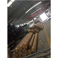 柳州卷闸门配件